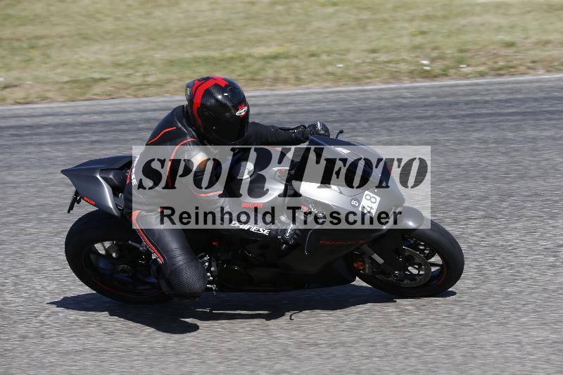 /17 27.05.2026  FREERIDE TRAINING ADR/Gruppe M/48